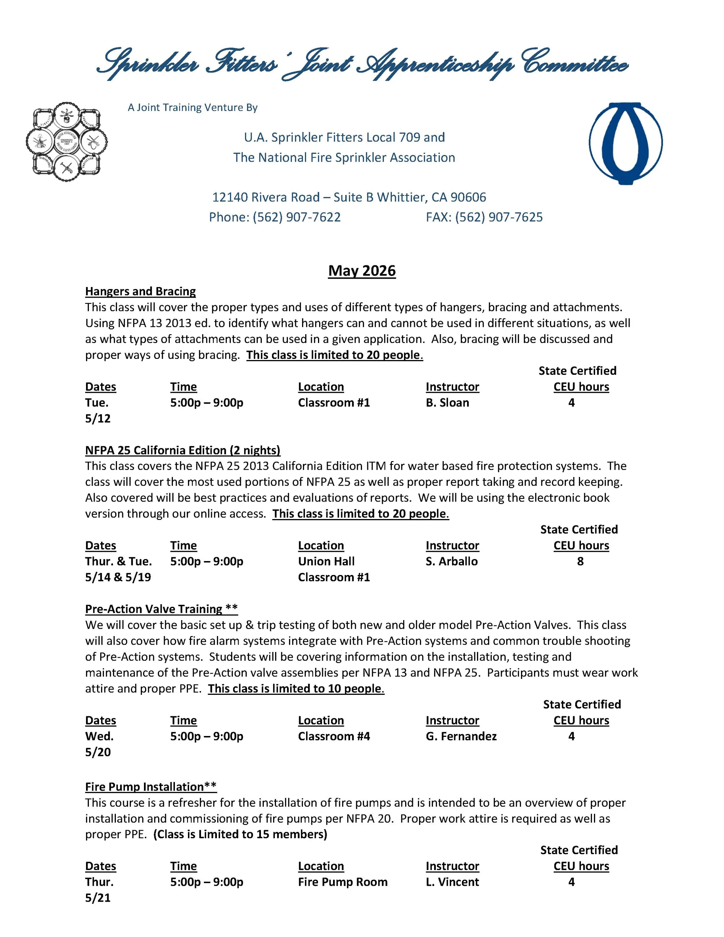 J.T. Class Schedule Spring 2026_8.jpg