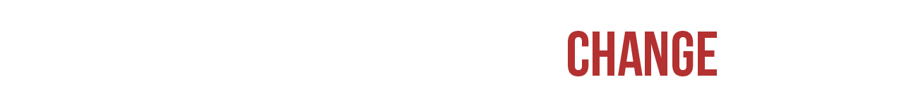 Welcome_to_PhotoChange_04.png