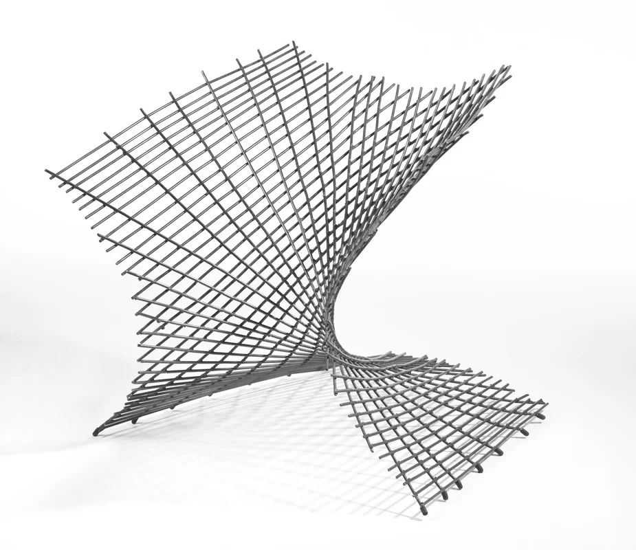 conoid seat.jpg