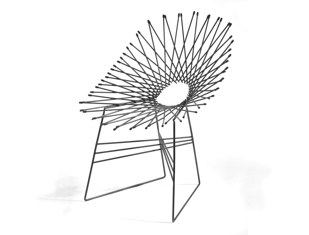 conoid chair 2.jpg