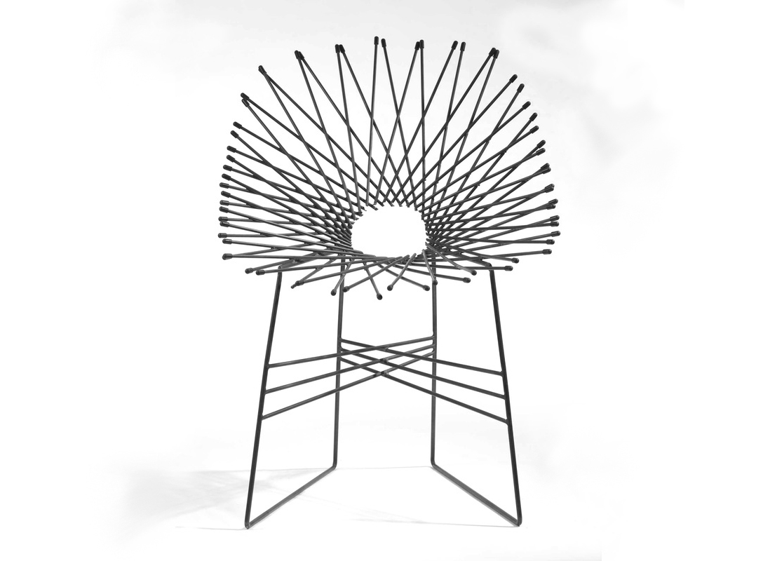 conoid chair 3.jpg