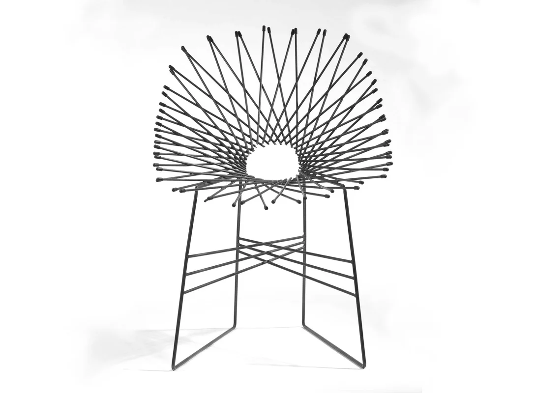 conoid chair 3.jpg