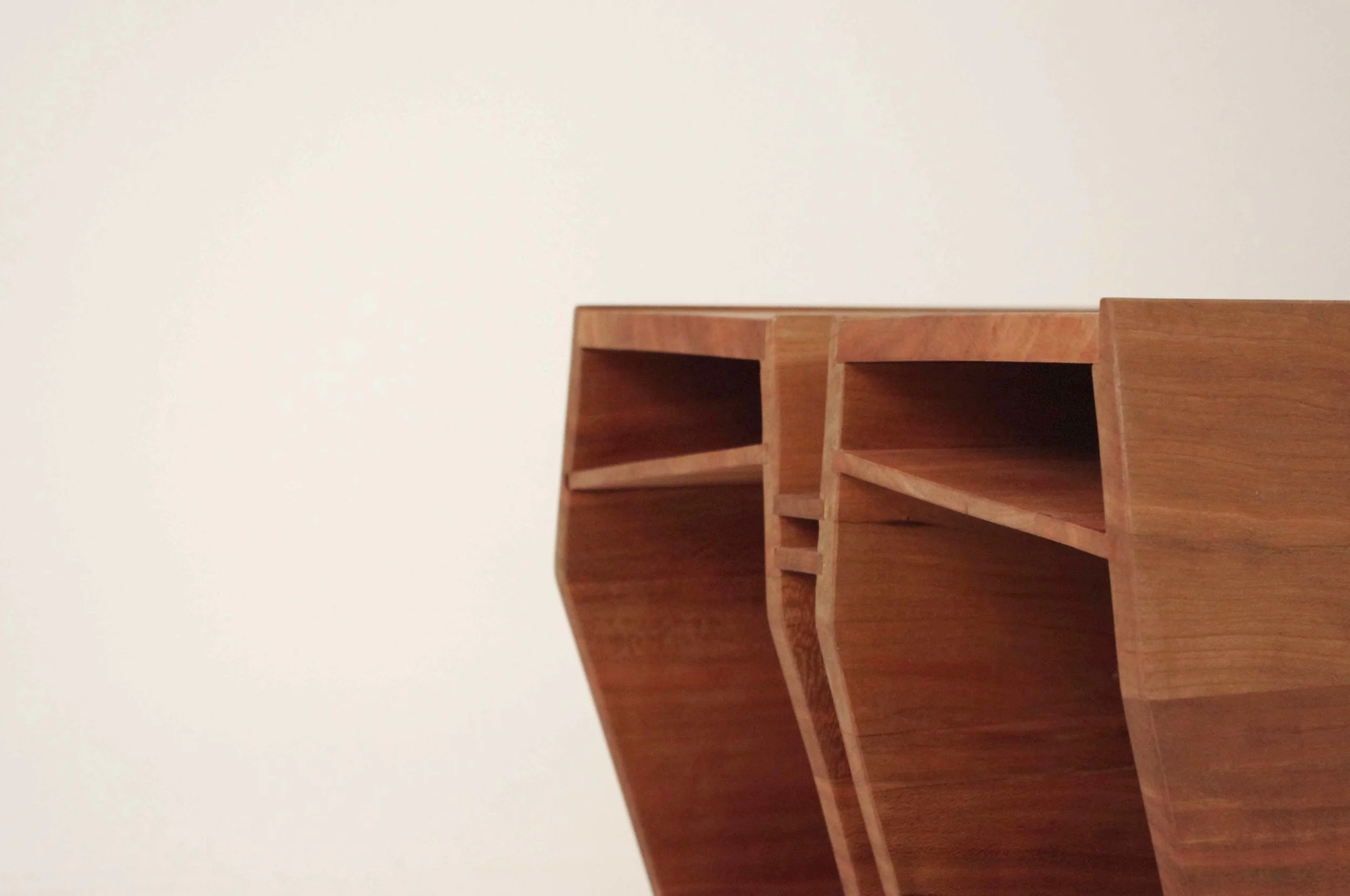 BenchDetail2.jpg