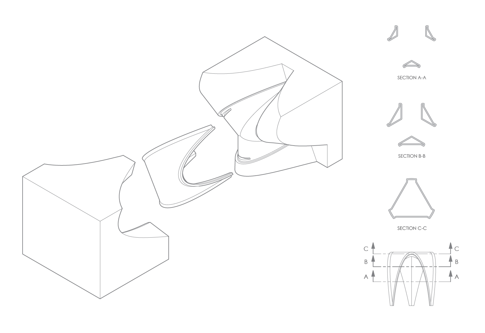 Mold Exploded View Icon2LR-01.png