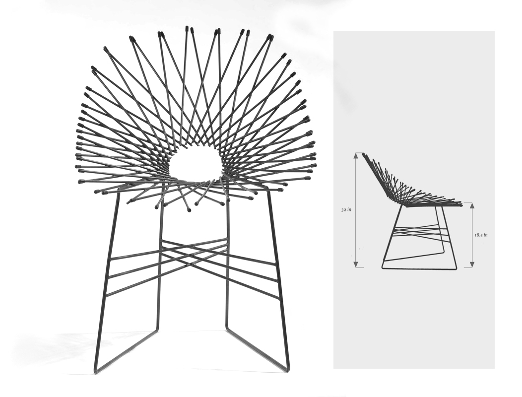 conoid chair 4.jpg