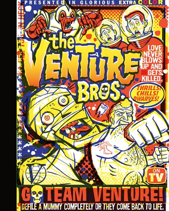 VENTURE_BROS_slideshow_preview.jpg