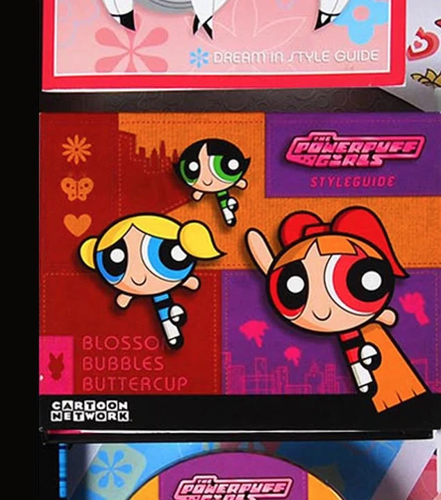PPG_Style_Guide_slideshow_preview.jpg