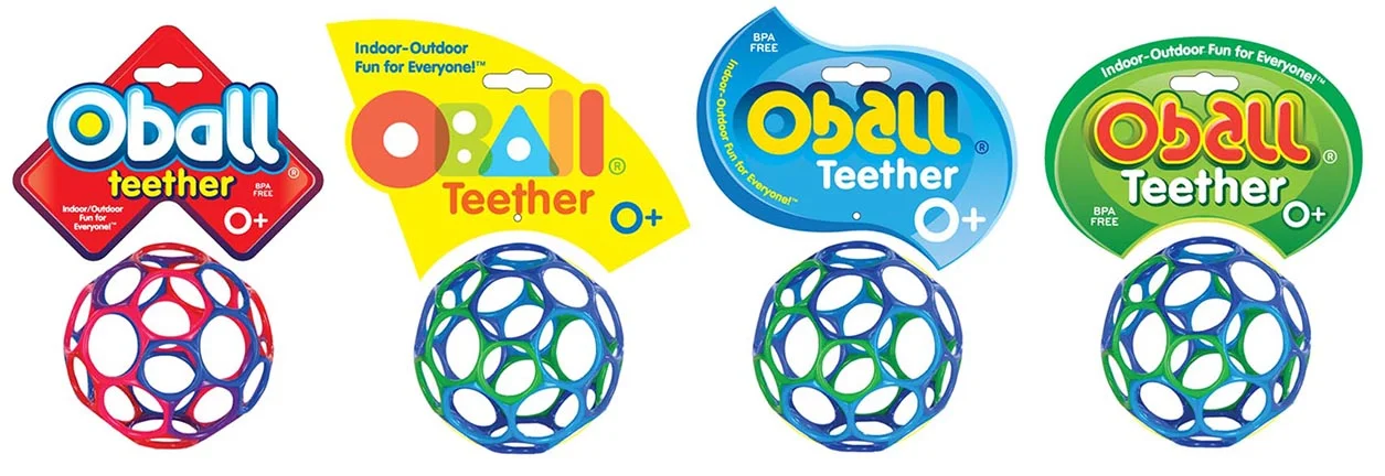 Oball_pegcard_exploration_slide_1.jpg