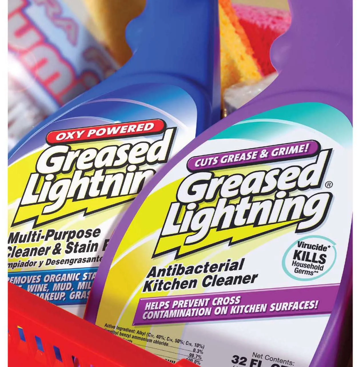 Greased_Lightning_PReview.jpg
