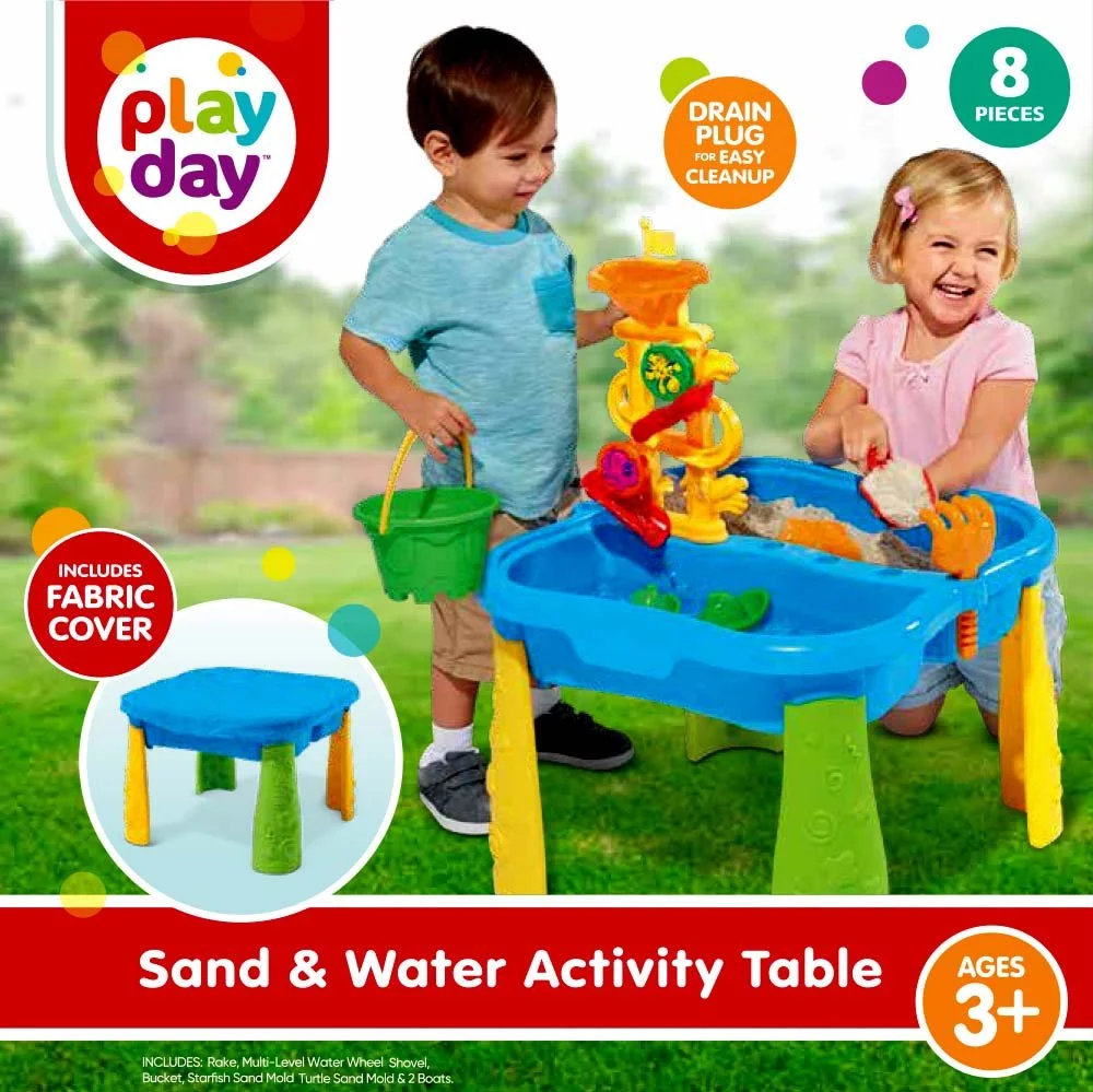 PlayDay_Rebrand_SAND_TABLE.jpg