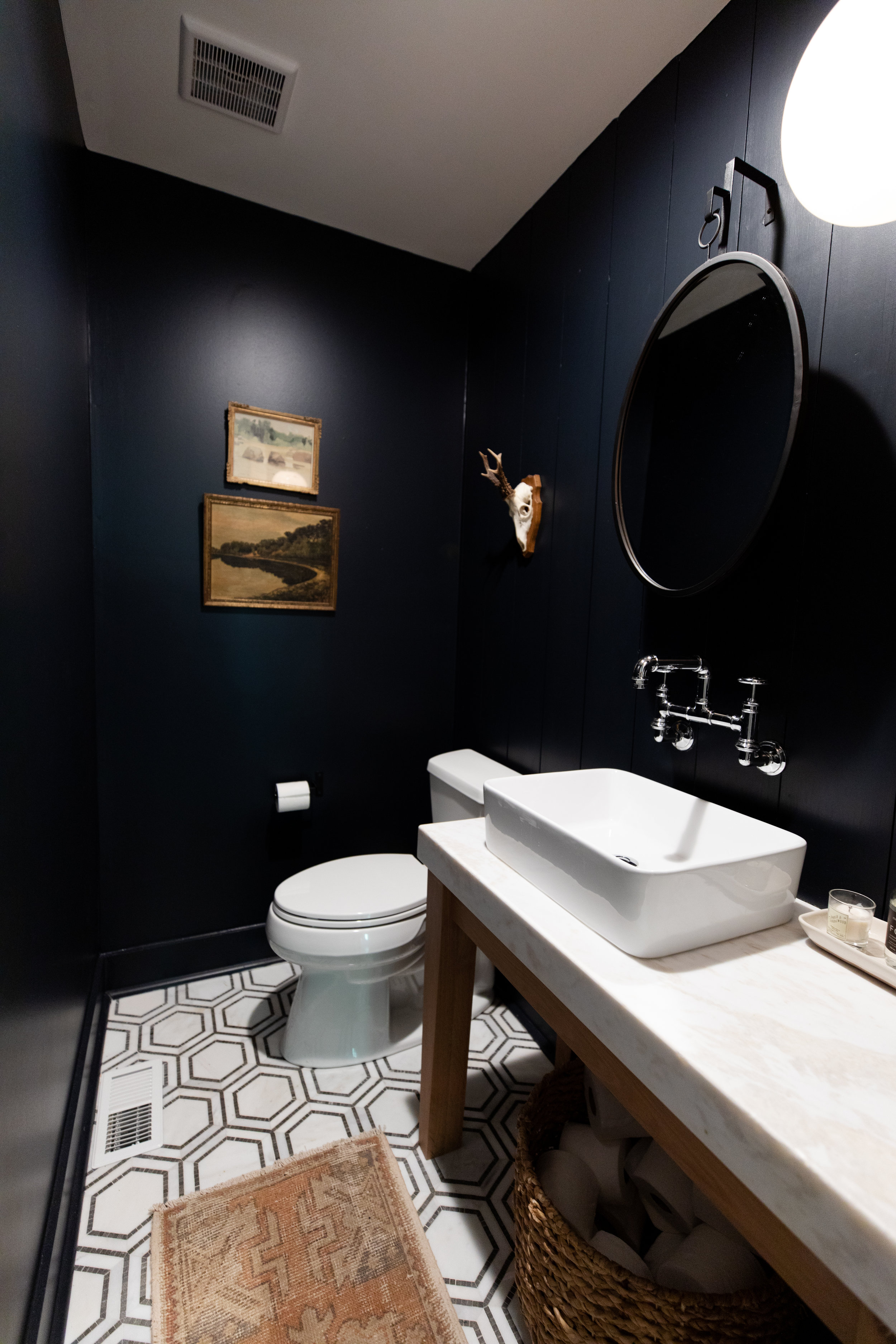 T&C-Stanfill-18.jpg
