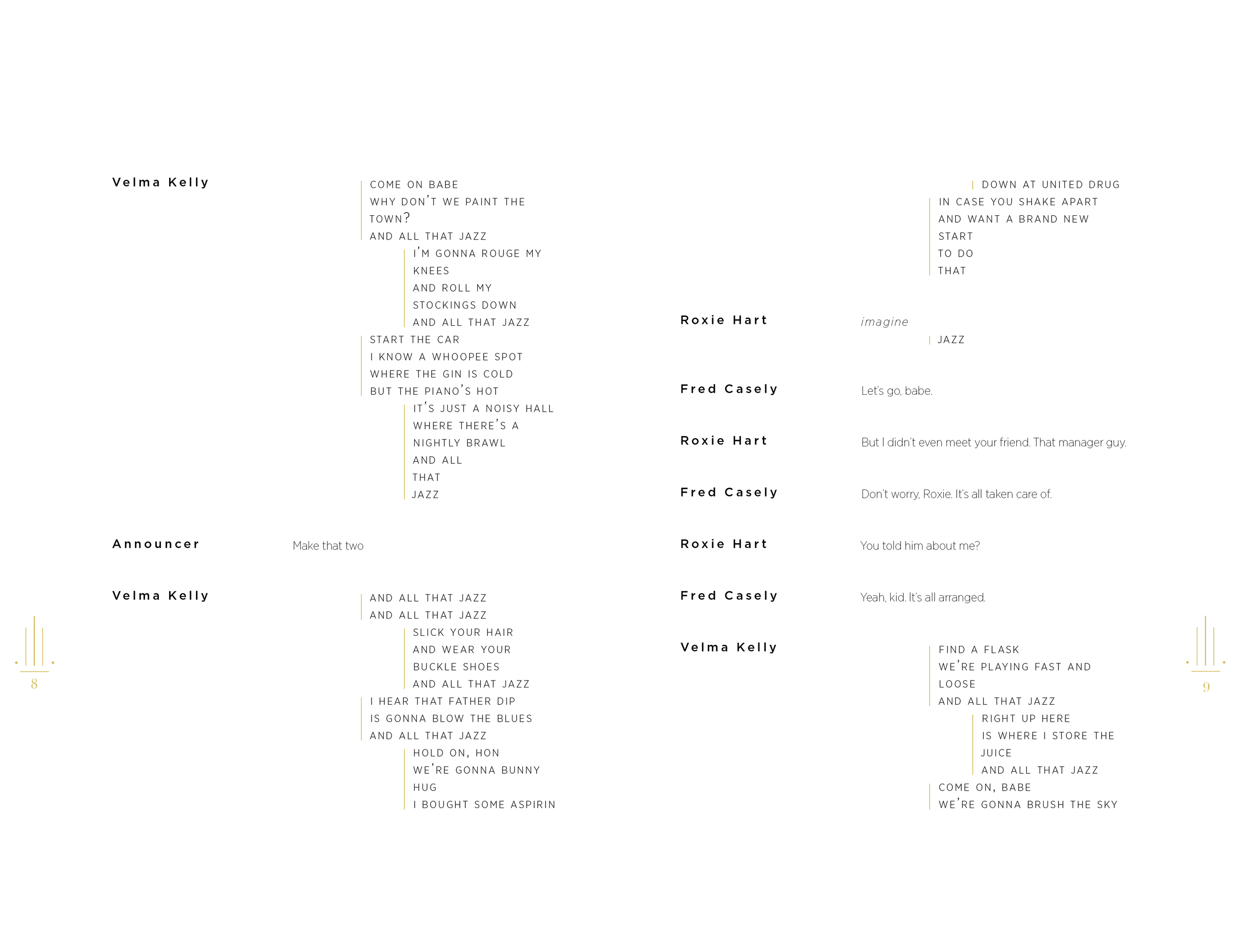 chicagotxtspreads5.png