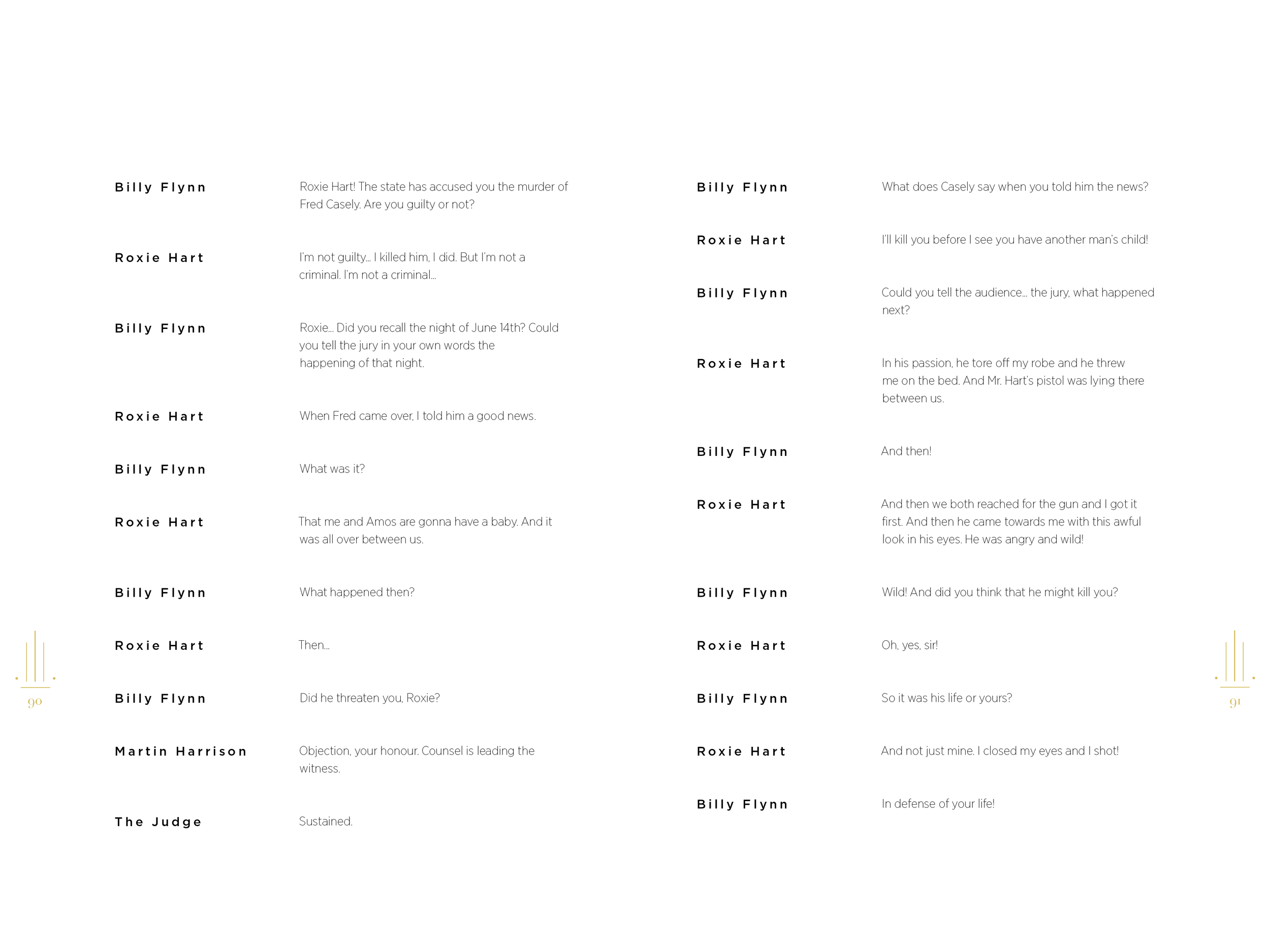 chicagotxtspreads46.png