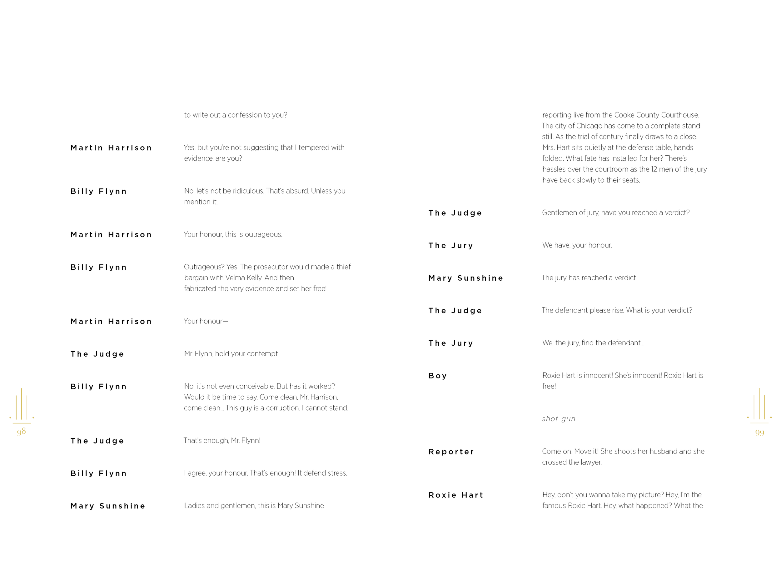 chicagotxtspreads50.png