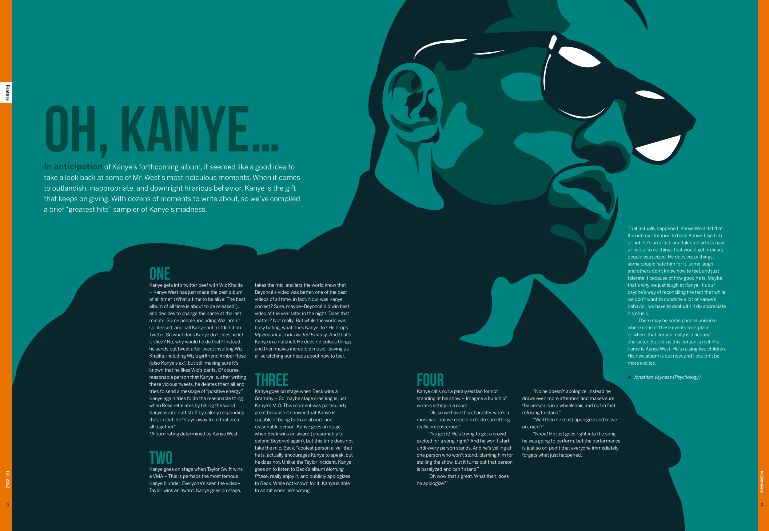 kanye-spread.png