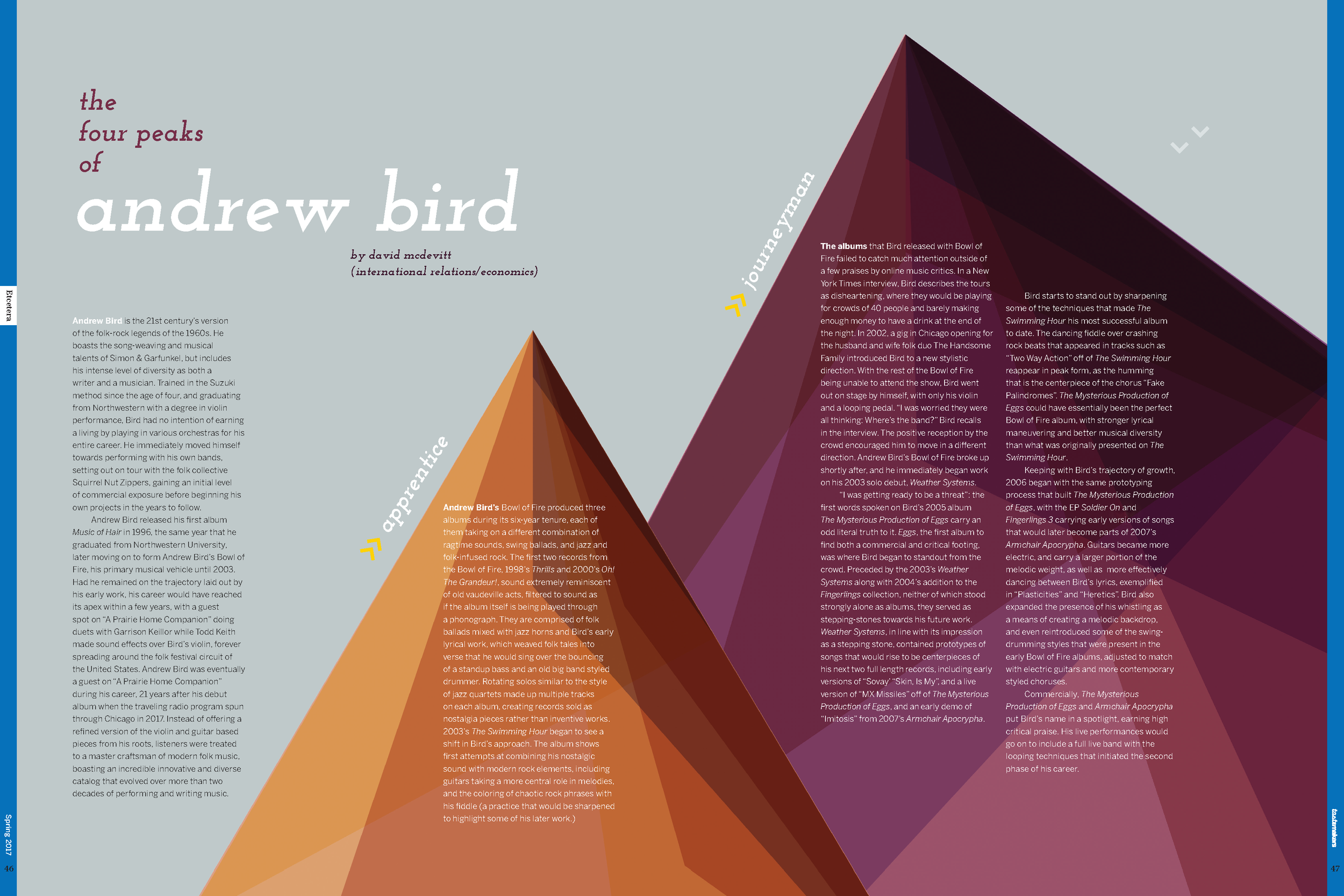 andrewbird-discog_Page_1.png