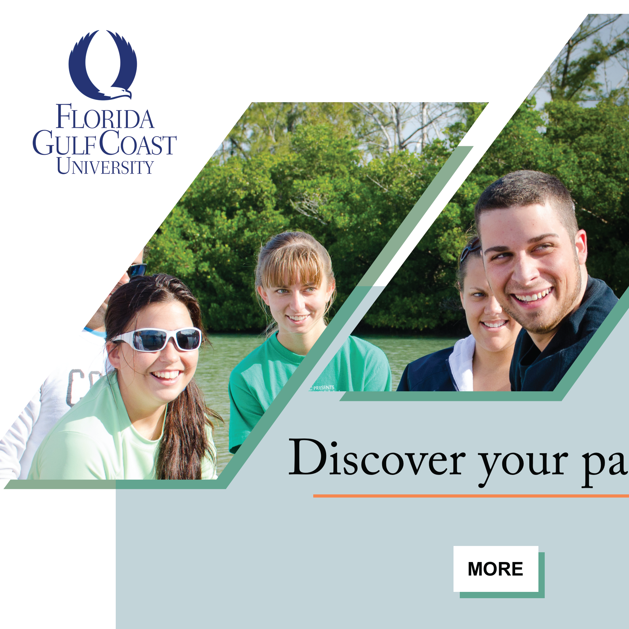 05fgcutraditional.png