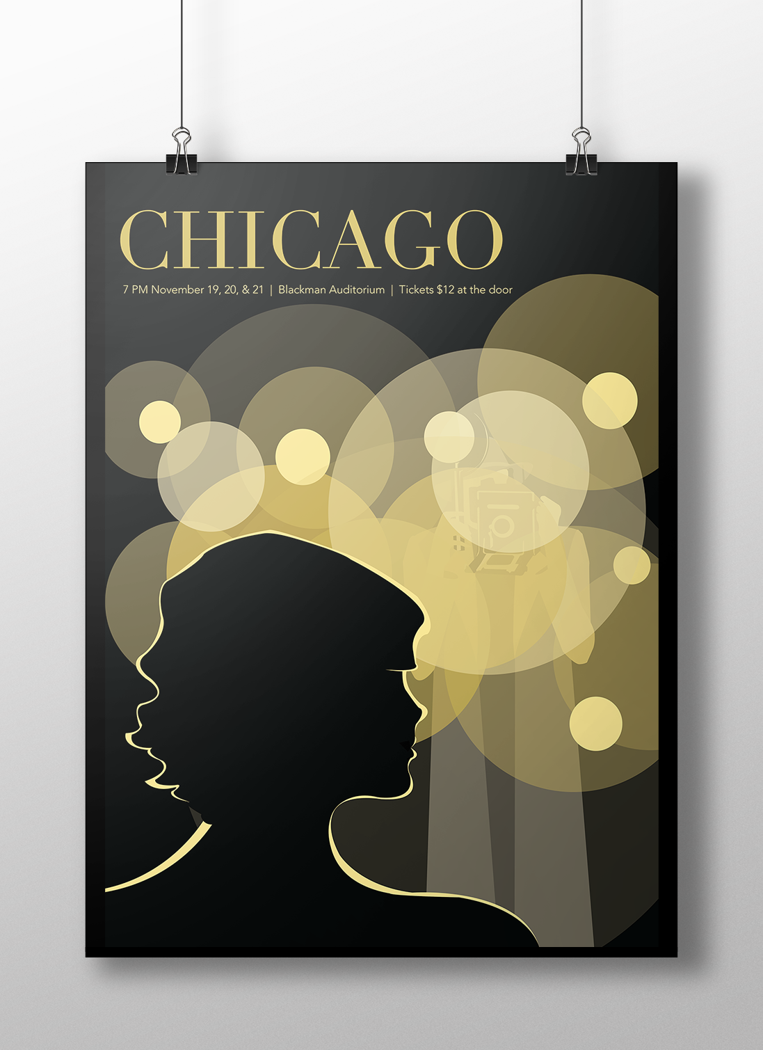 chicagoposter.png