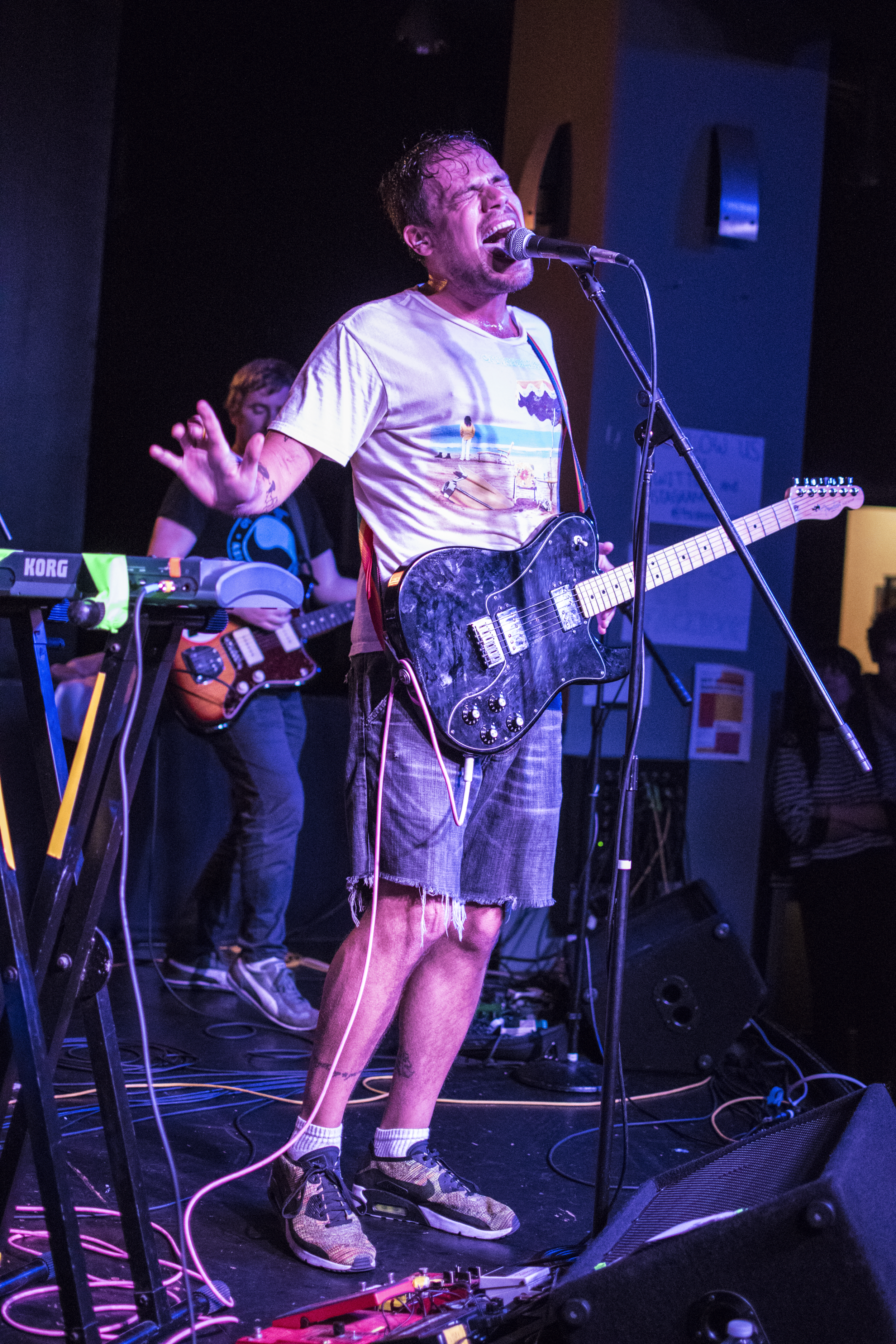 DSC_0380c.png