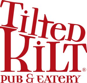 Tilted_Kilt_logo.jpg