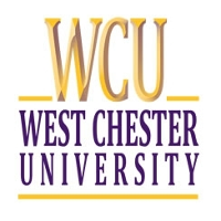 west-chester-university-squarelogo-1447362513099.png