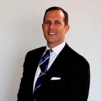 Expertise: Multifamily & Investment Property Residential and Condominium Residential Development Residential Resale