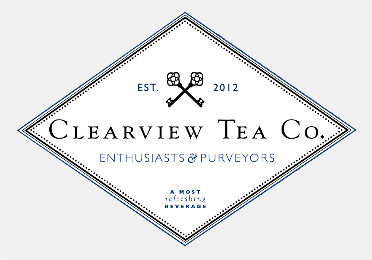 18849-2695152-Clearview_Tea_Co_Lrg_Logo.jpg