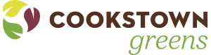 cookstown-logo.png