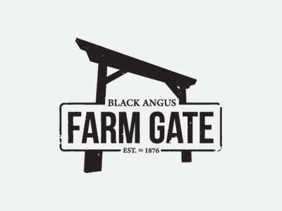farm_gate.png