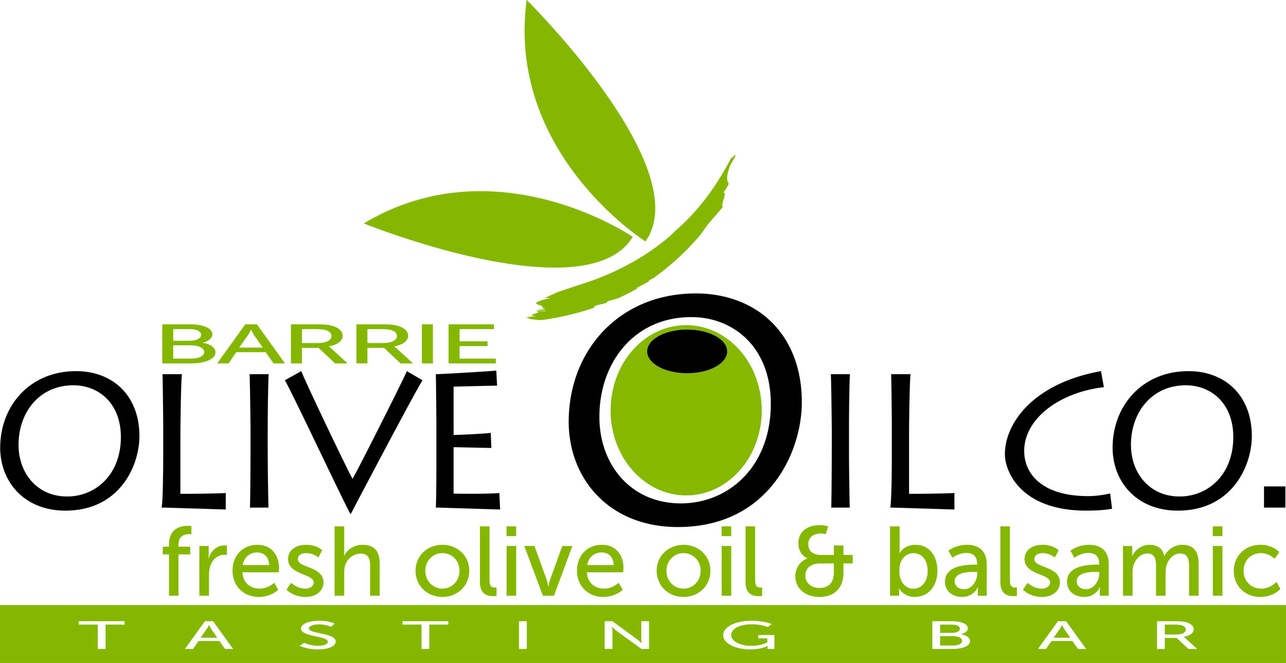BarrieOliveOil Co._Logo.jpg