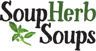 SoupHerb-Logo.png