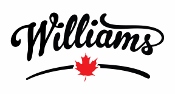 Williams_Logo_Final-175x94.jpg