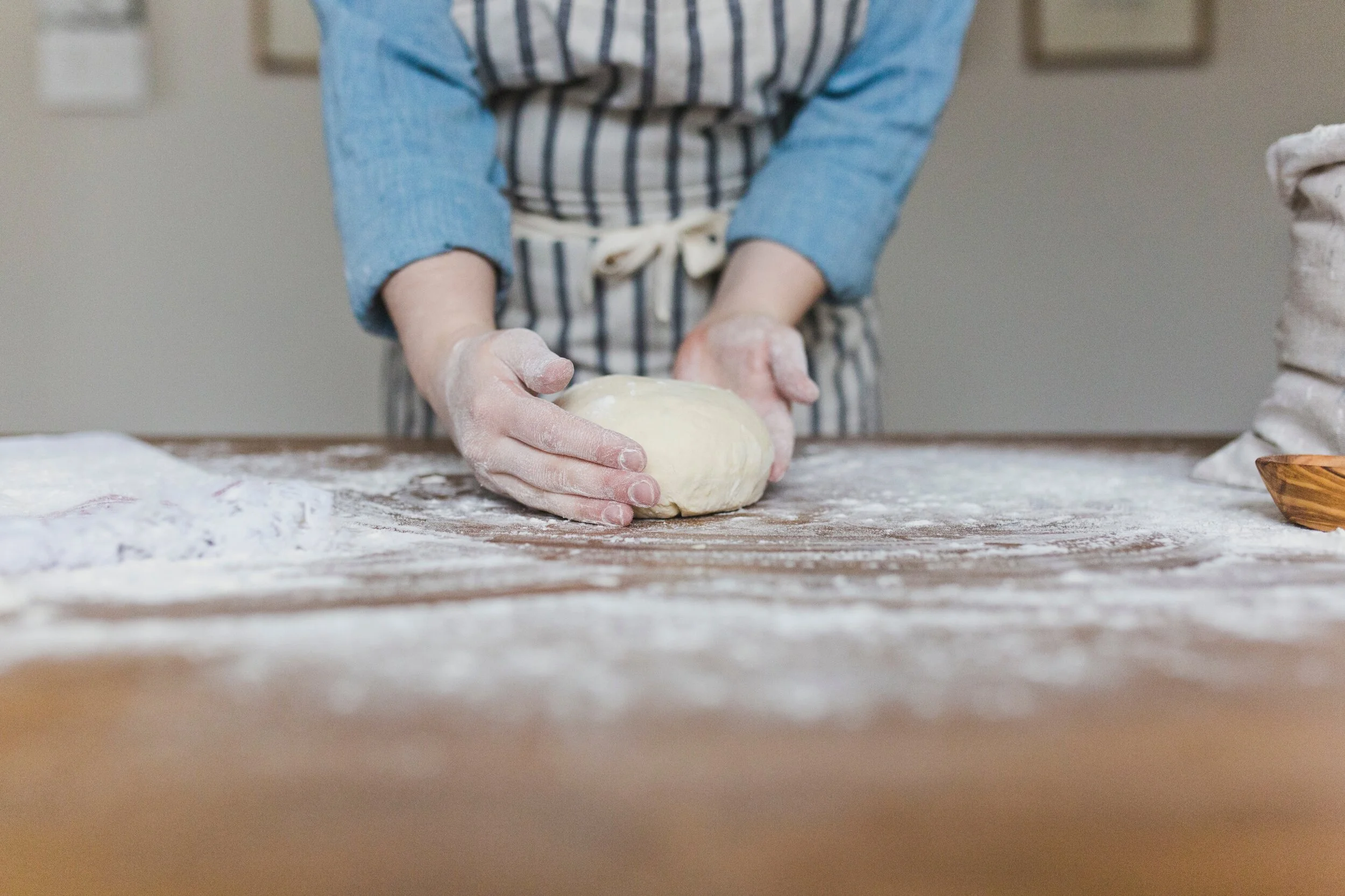 Website Images-0001.jpg.jpeg