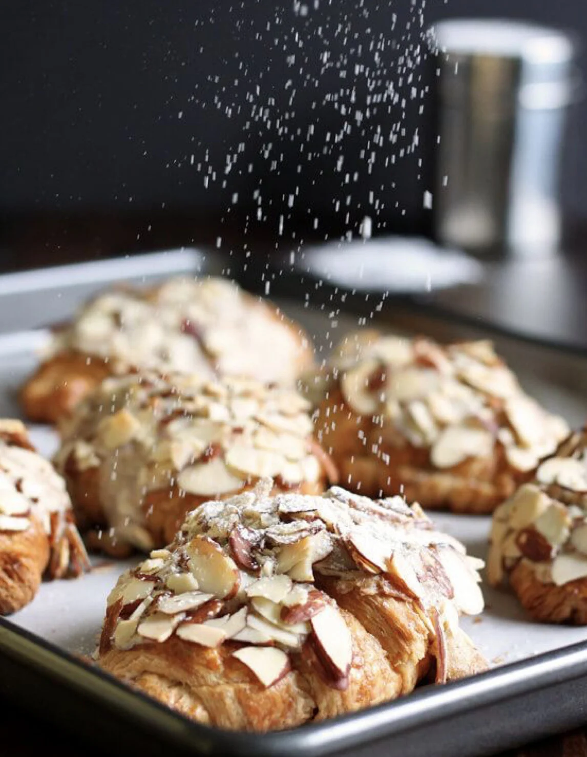 DE2FFA6C-8153-47C1-966E-559A88E713A3