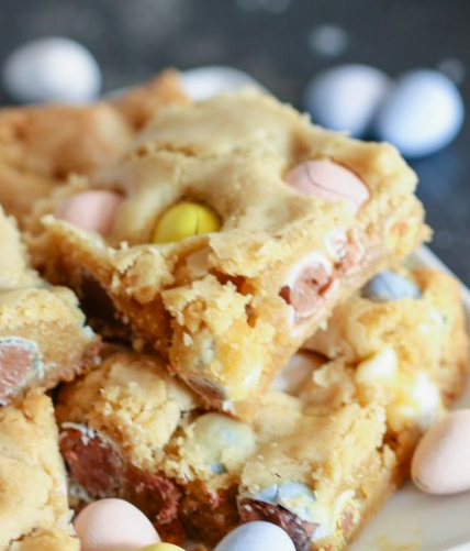 Screen Shot 2020-03-31 at 9.59.10 PM.png