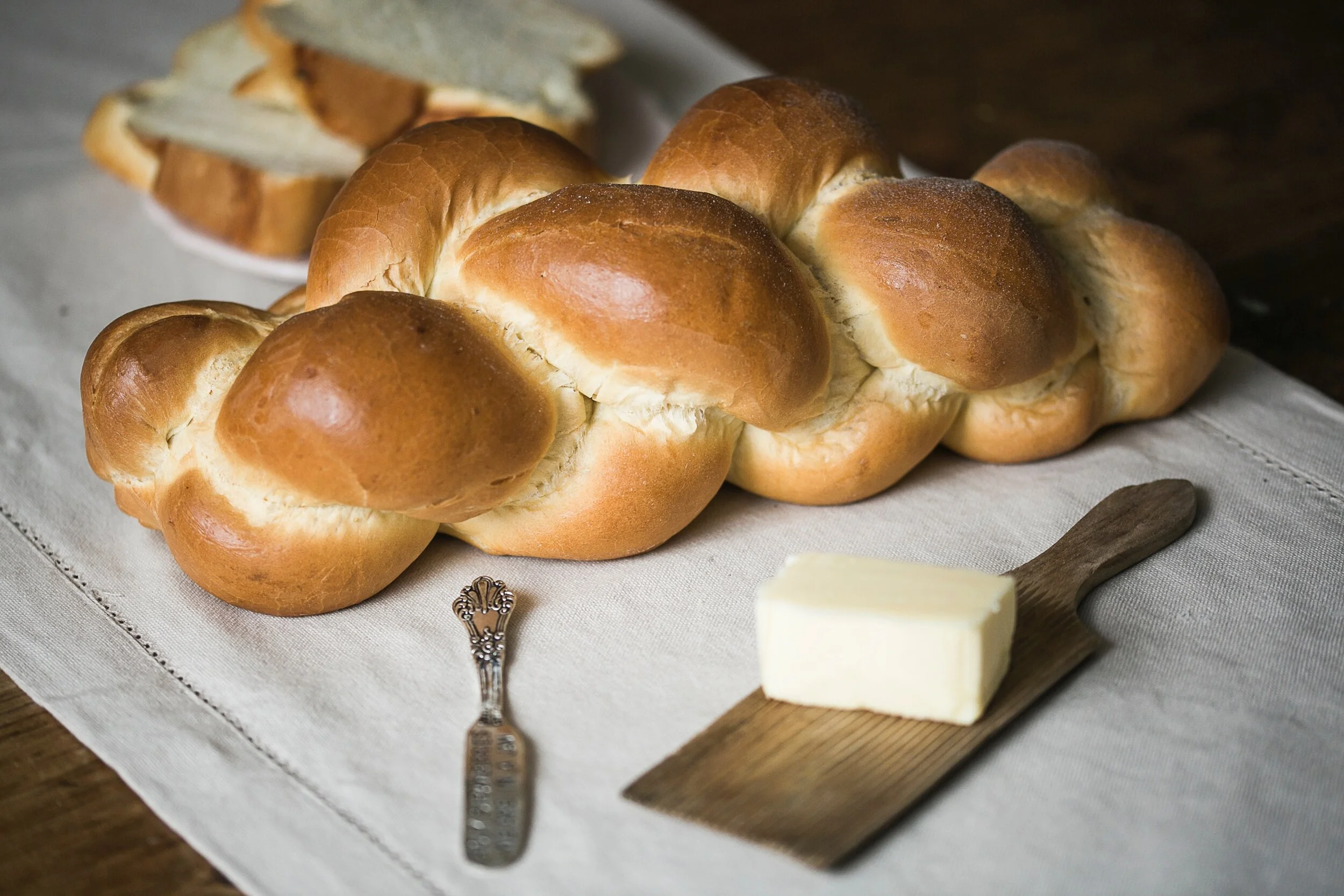 Easter 2018-6.jpg.jpeg