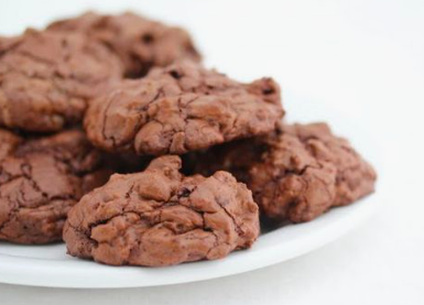 Screen Shot 2020-04-03 at 10.06.39 PM.png