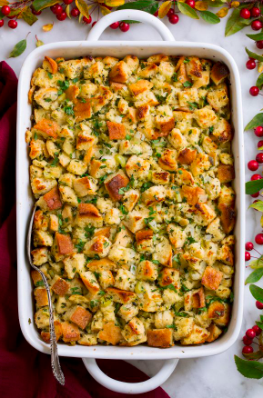 Screen Shot 2020-04-03 at 9.26.24 PM.png