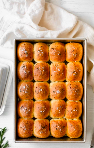 Screen Shot 2020-09-08 at 10.54.39 AM.png