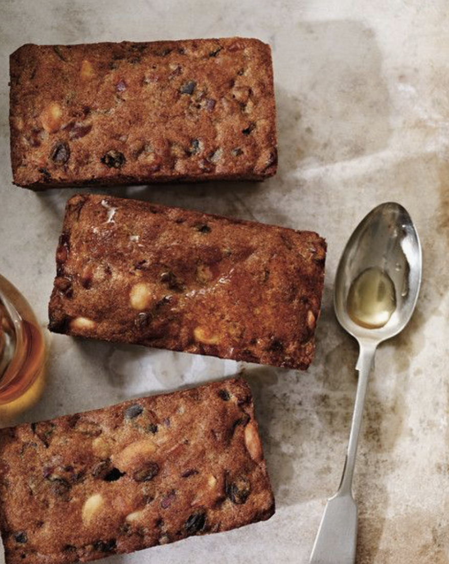 Screen Shot 2020-11-25 at 1.01.22 PM.png