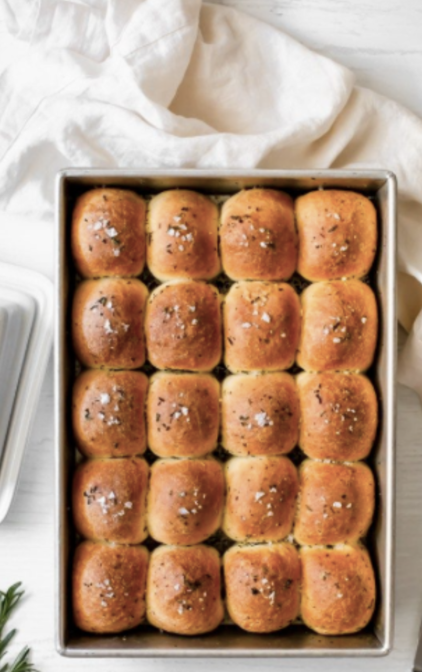 Screen Shot 2020-11-29 at 9.39.04 PM.png