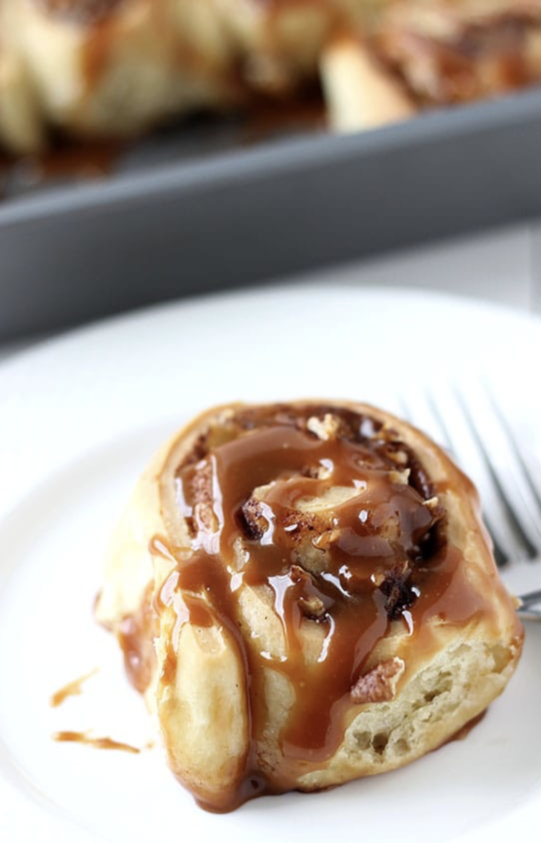 Screen Shot 2020-11-29 at 10.06.13 PM.png