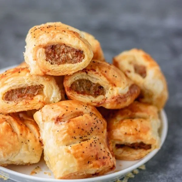 mini-sausage-rolls-recipe-img_1.jpg