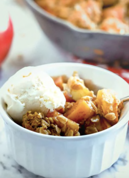 Screen Shot 2022-11-15 at 12.05.13 PM.png