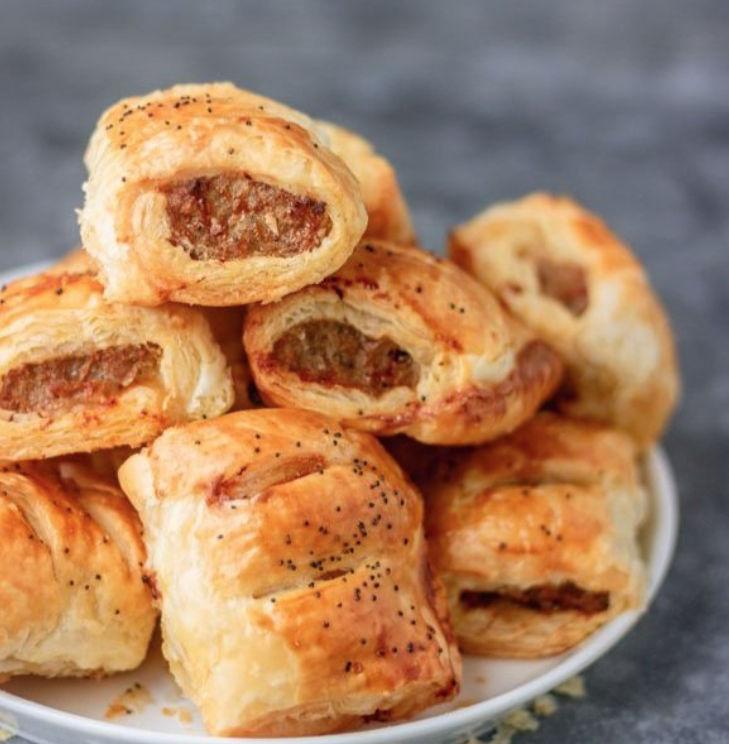 Screen Shot 2022-11-15 at 12.33.25 PM.png