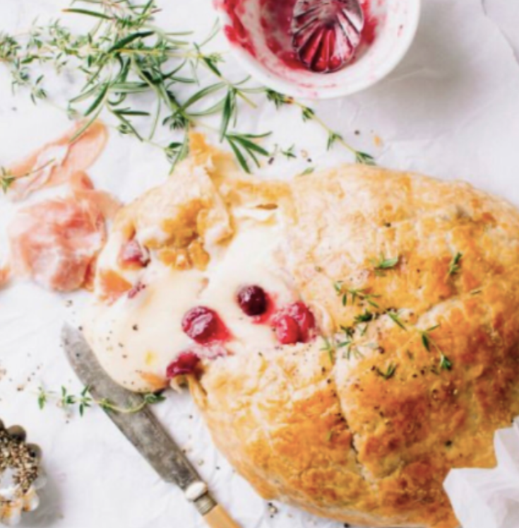 Screen Shot 2022-11-15 at 12.36.09 PM.png