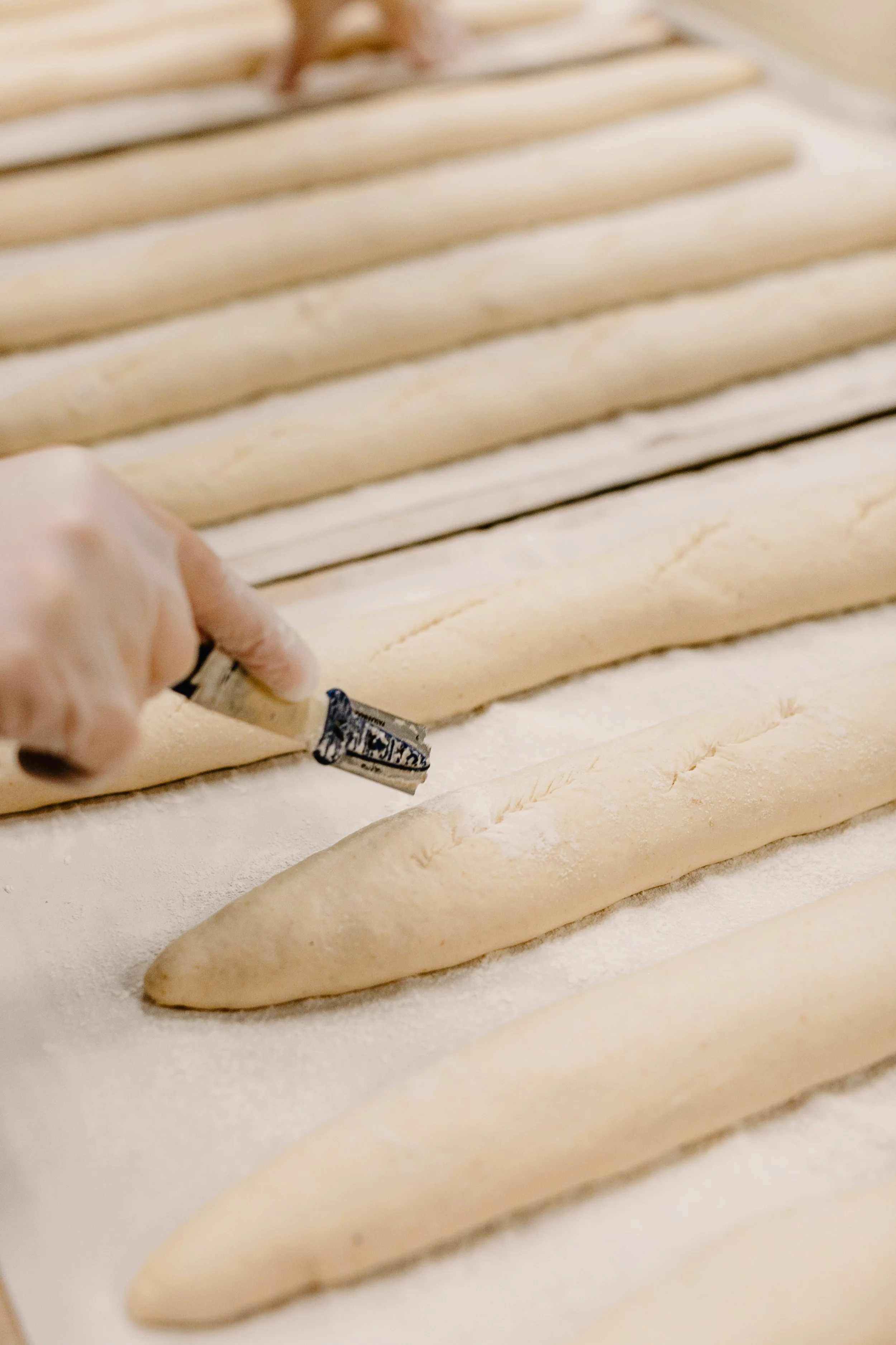 SpringMorrisPhoto_Homestead_Baguettes-13-_D2A2246.jpg