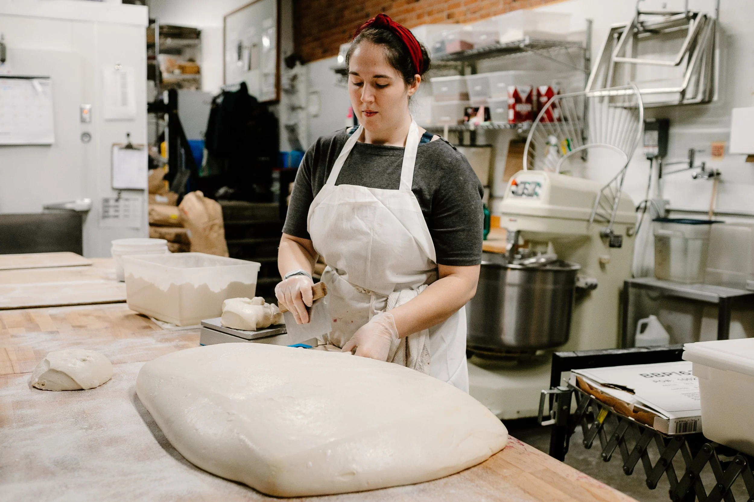SpringMorrisPhoto_Homestead_BreadPrep-2-_D2A2862.jpg