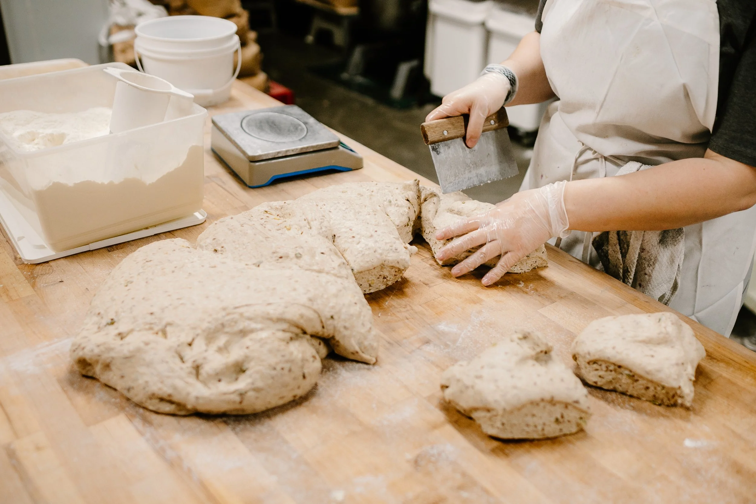 SpringMorrisPhoto_Homestead_BreadPrep-3-_D2A3152.jpg