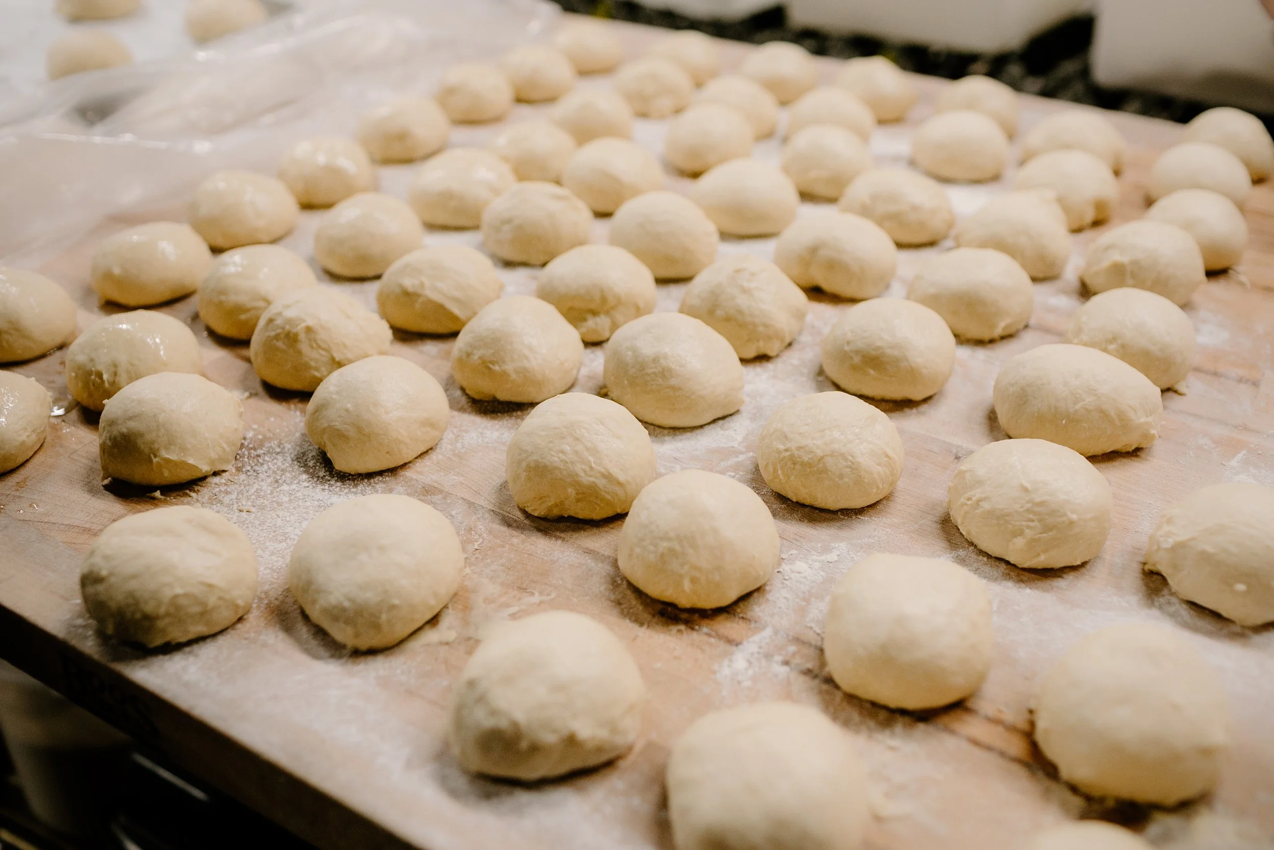 SpringMorrisPhoto_Homestead_SesameBuns-7-_D2A1663.jpg